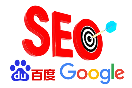 seo关键词挖掘