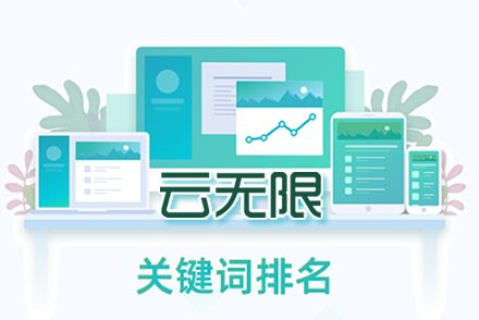 seo关键词排名怎么做